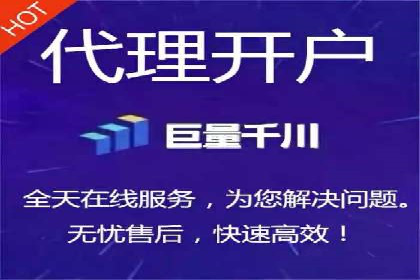 竞价托管策略优化：一则提高点击率的实例